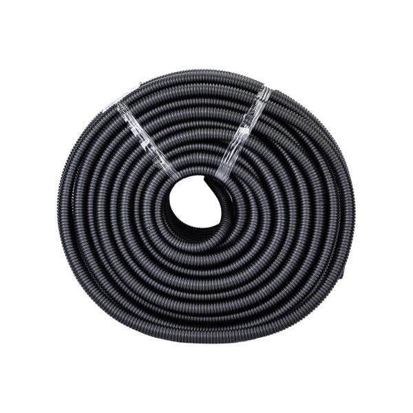 era-pnd-blackyj-d-25mm-s-zond-legkaya-75m-b0036826