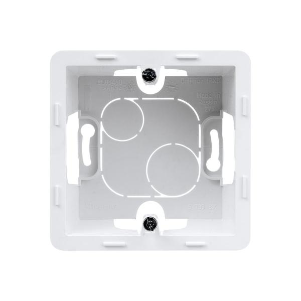 legrand-1-post-inspiria-belyj-673980