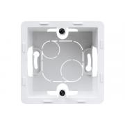 legrand-1-post-inspiria-belyj-673980