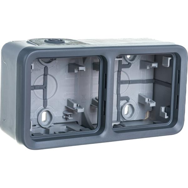 legrand-op-2-m-plexo-gorizontalnyj-seryj-leg-069672-125007