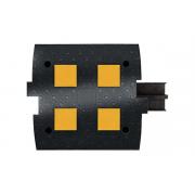 tehnologiya-idn-500-kompozit-14412