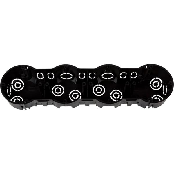 greenel-4-mestnaya-283x70x45mm-kirpichnyh-sten-33-sht-ge40012