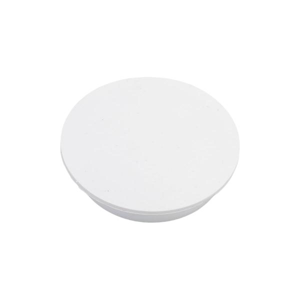 ural-pak-u194-belaya-skrytoj-provodki-diametr-75h15-mm-kryshka-ip-20-km-500090194-180