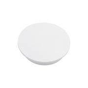 ural-pak-u194-belaya-skrytoj-provodki-diametr-75h15-mm-kryshka-ip-20-km-500090194-180