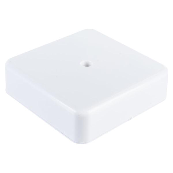 iek-km-o-p-75x75x20mm-belaya-uko10-075-075-020-k01-e