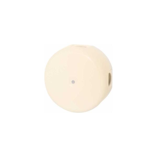 bironi-78mm-plastik-tsvet-pesochnoe-zoloto-4-kabelnyh-vvoda-v-komplekte-b1-521-24-k