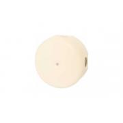 bironi-78mm-plastik-tsvet-pesochnoe-zoloto-4-kabelnyh-vvoda-v-komplekte-b1-521-24-k