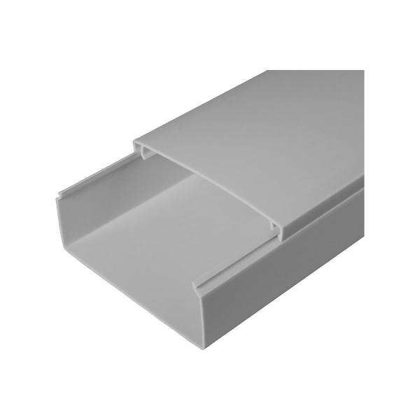 promrukav-seryj-ral-7035-2-j-zamok-v-p-e-100h40-2-h-metrovyj-pr03-0081