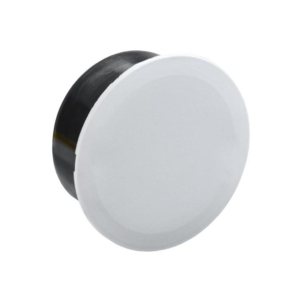 iek-u195-d-65x30mm-ukt11-065-030-000-a-n