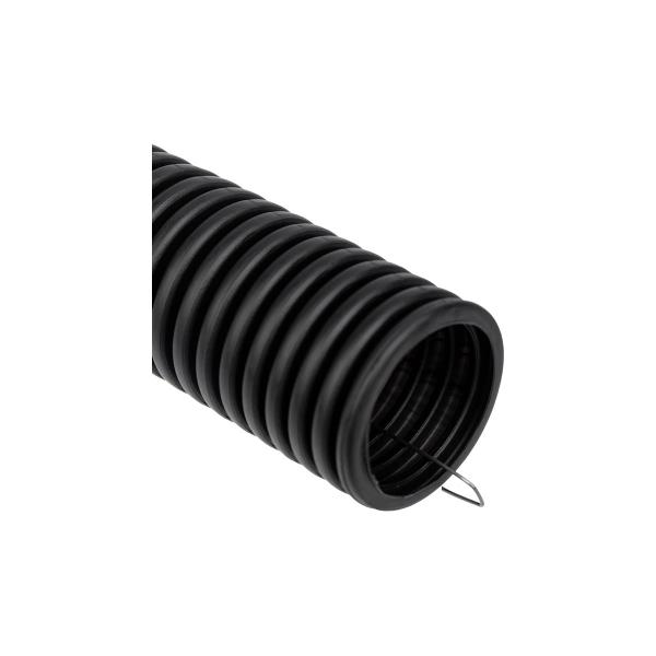 rexant-pnd-s-zondom-40-mm-15-m-28-0040-3