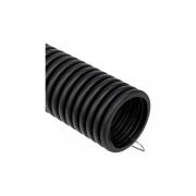 rexant-pnd-s-zondom-40-mm-15-m-28-0040-3