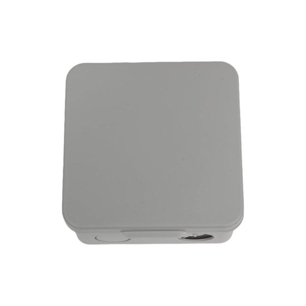 greenel-naruzhnogo-montazha-100h100h50mm-ip54-ge41256