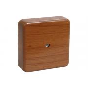 iek-km41212-05-o-p-75x75x20mm-dub-6k-6mm2-uko10-075-075-020-k24