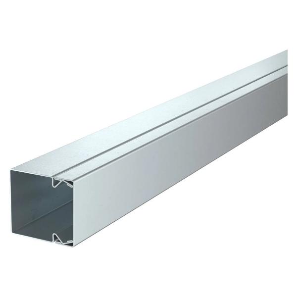 obo-bettermann-lkm-40x40x2000-mm-tolschina-0-8-mm-stal-otsinkovannaya-korob-s-kryshkoj-6246990