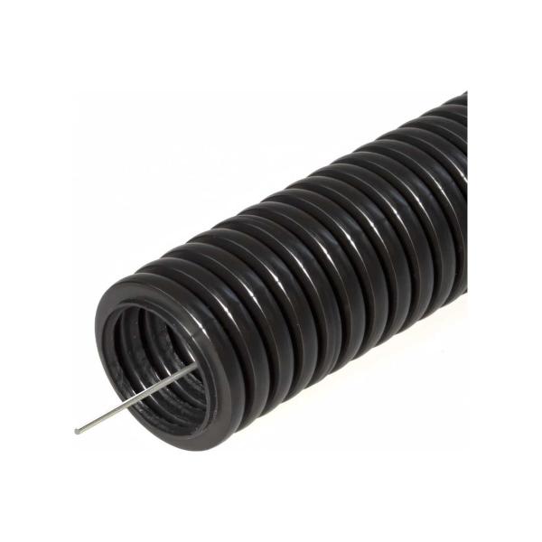 pnd-agis-s-zondom-d20mm-profile-100m-up-70-02-01-20-100