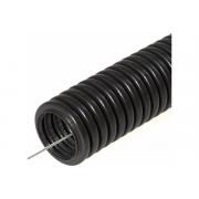 pnd-agis-s-zondom-d20mm-profile-100m-up-70-02-01-20-100