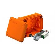 obo-bettermann-ognestojkaya-t-100-ed-10-5-150x116x67-mm-5-klemm-10-mm2-membrannye-vvody-7205533