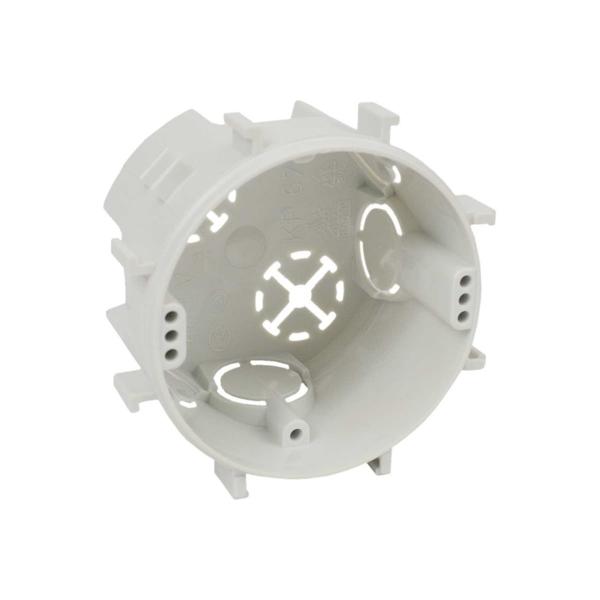 kopos-tverdyh-sten-s-mezhosevym-rasstoyaniem-71-mm-d70x45-mm-kp-67-3-ka