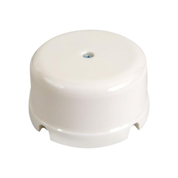 mezonin-raspredelitelnaya-vysokaya-tsvet-belyj-ge70236-01