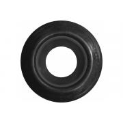 polimer-group-40-mm-ak01010106