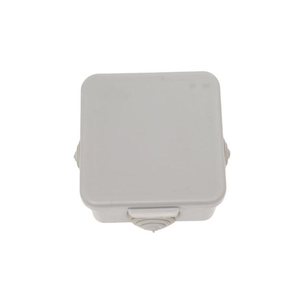 ekf-kmr-030-036-4-vvoda-65h65h50-proxima-sqplc-kmr2-030-036