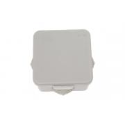 ekf-kmr-030-036-4-vvoda-65h65h50-proxima-sqplc-kmr2-030-036