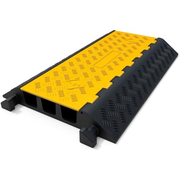 ooo-optima-servis-ksr4m-3-kanala-50x55-00-00027311