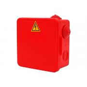 sistema-km-krops-p4-ip54-gabaritnye-razmery-150x110x70-mm-kabelej-secheniem-do-4-mm2-4-klemmy-frjb-km-p4-4-04-krops-ip54