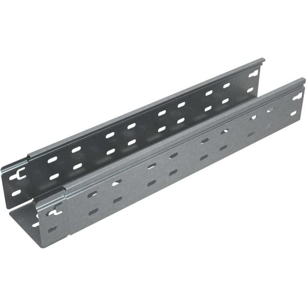 lotok-sistema-km-80x300x0-8-l3000-mm-bystryj-montazh-plyus-inox304-lpplus80-300-0-8-3000-inox304