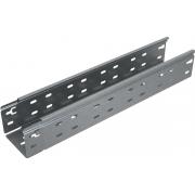 lotok-sistema-km-80x300x0-8-l3000-mm-bystryj-montazh-plyus-inox304-lpplus80-300-0-8-3000-inox304