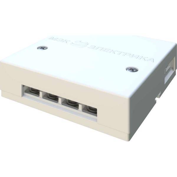 mek-elektrika-ron-240-om-belaya-mec41103