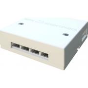 mek-elektrika-ron-240-om-belaya-mec41103