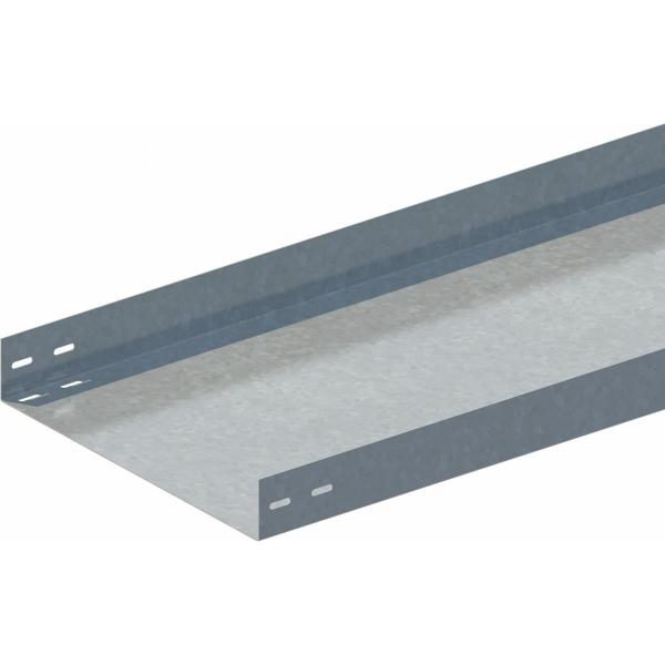 lotok-oao-soemi-lms-pn-500h100-2-0ts-ut2-5-l-2000mm-n0122121657