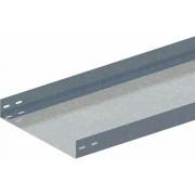 lotok-oao-soemi-lms-pn-500h100-2-0ts-ut2-5-l-2000mm-n0122121657