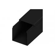 agis-pvh-40x40-mm-blackyj-60-03-40-40-200