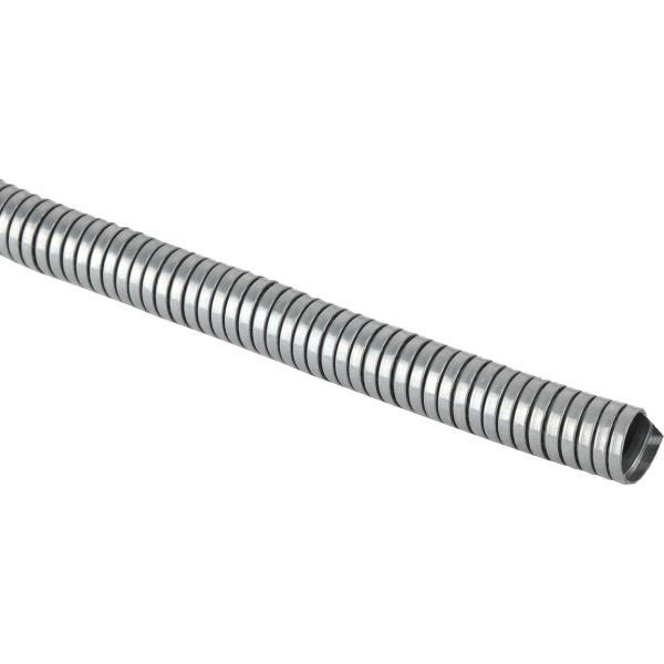 era-r3-tsh-12-20m-b0036563