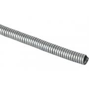 era-r3-tsh-12-20m-b0036563