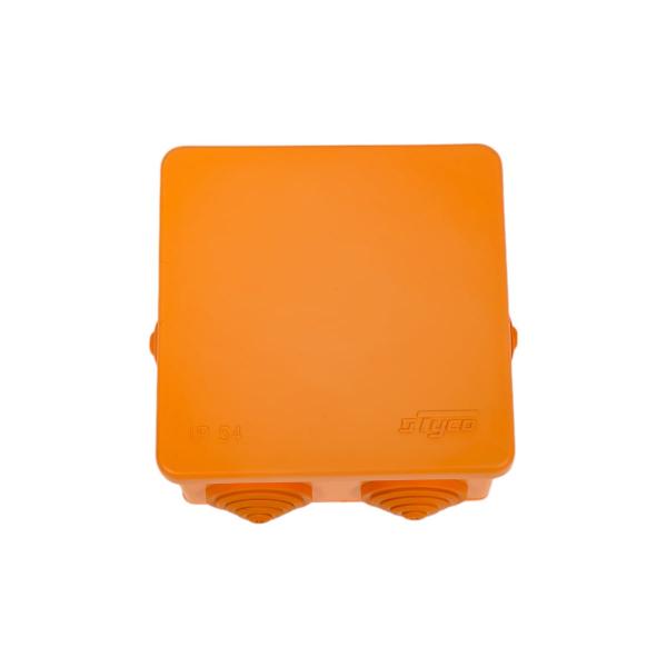 ruvinil-tuso-otkrytoj-provodki-85x85x40-mm-ne-rasprostranyayuschaya-gorenie-hf-67040ng