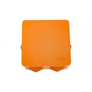 ruvinil-tuso-otkrytoj-provodki-85x85x40-mm-ne-rasprostranyayuschaya-gorenie-hf-67040ng