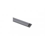 era-kk7016fg-napolnyj-70x16mm-seryj-ral-7046-42m-b0061690