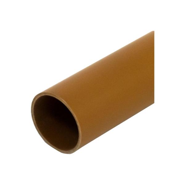 promrukav-pvh-3-h-metrovaya-legkaya-buk-d20-pr05-0082