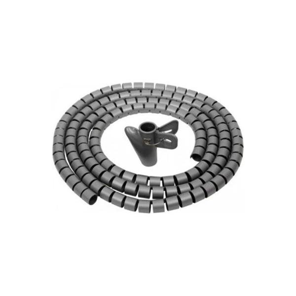 hlt-bk-15mm-s-klyuchom-2m-upak-084-02-060