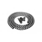 hlt-bk-15mm-s-klyuchom-2m-upak-084-02-060