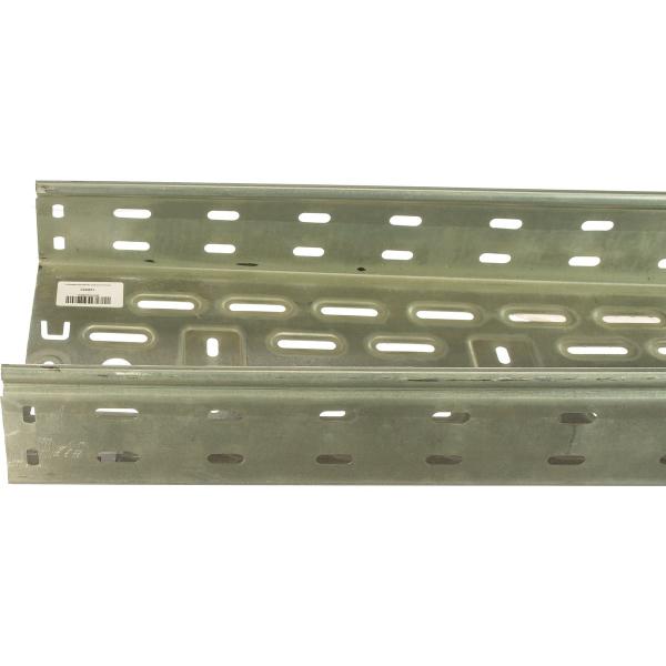 lotok-dkc-200x80-l2000-35314