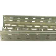 lotok-dkc-200x80-l2000-35314