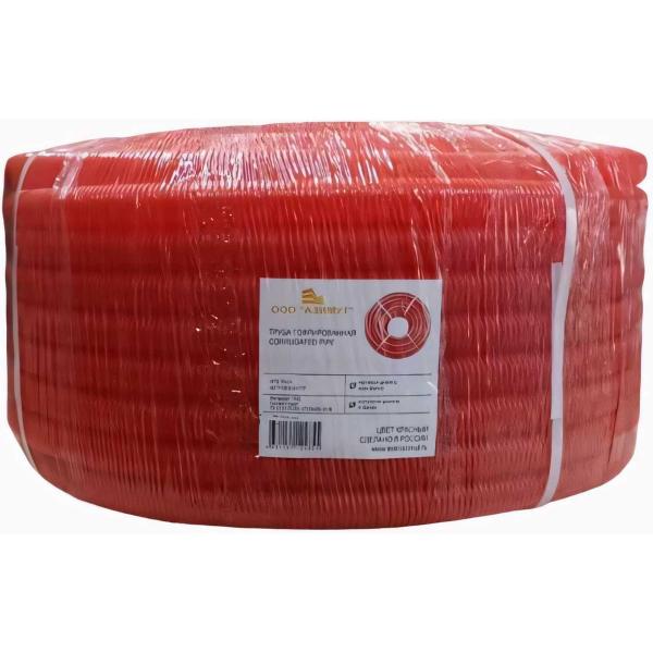 ooo-azimut-d-20-krasnaya-azimut-25m-00000000005