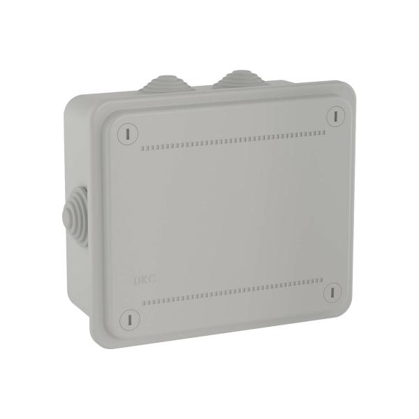 dkc-s-kabelnymi-vvodami-ip55-120x80x50mm-53900r-93586