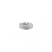 ekf-pvh-plast-s-zondom-d20mm-proxima-tg-z-20-10m