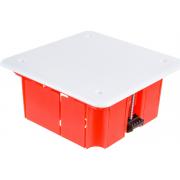 iek-92x92x45-km41022-plastikovye-lapki-s-kryshkoj-iek-ukg11-092-092-045-p