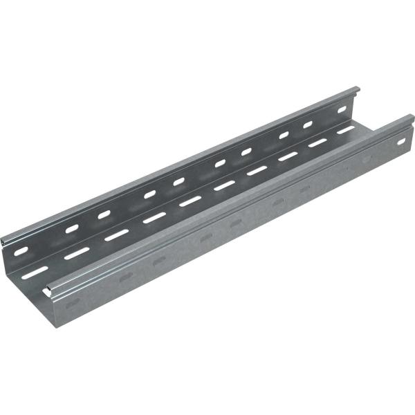 lotok-sistema-km-50x400x1-2-l3000-mm-standart-plyus-inox304-lpeplus50-400-1-2-3000-inox304